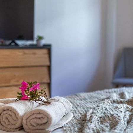 Carvao Pdl Inn Arrifes 外观 照片